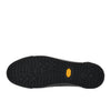 SPINGLE SP-1307-05 BLACK MADE IN JAPAN