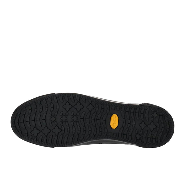 SPINGLE SP-1307-05 BLACK MADE IN JAPAN