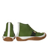 SPINGLE SP-1422-S08 MATCHA MADE IN JAPAN