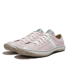 SPINGLE SP-167YY-213 GRAYISH PINK MADE IN JAPAN