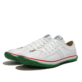 SPINGLE SP-167YY-74 WHITE/GREEN MADE IN JAPAN
