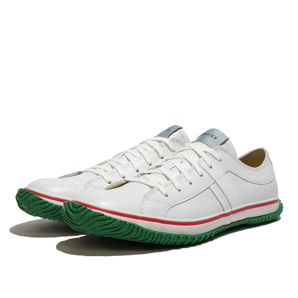 SPINGLE SP-167YY-74 WHITE/GREEN MADE IN JAPAN