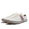 SPINGLE SP-168 Tricolor MADE IN JAPAN