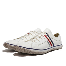 SPINGLE SP-168 Tricolor MADE IN JAPAN