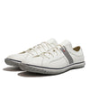 SPINGLE SP-168-67 White/Navy MADE IN JAPAN