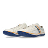 SPINGLE SP-168-76 WHITE/ORANGE MADE IN JAPAN
