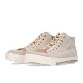 SPINGLE SP-1807-22 Beige MADE IN JAPAN