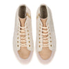 SPINGLE SP-1807-22 Beige MADE IN JAPAN
