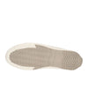 SPINGLE SP-1807-22 Beige MADE IN JAPAN