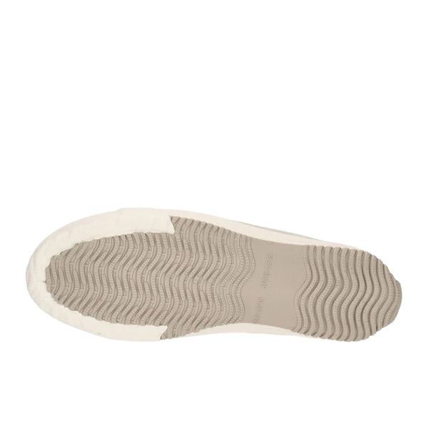 SPINGLE SP-1807-22 Beige MADE IN JAPAN