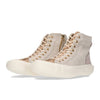 SPINGLE SP-1808-22 BEIGE MADE IN JAPAN