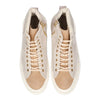 SPINGLE SP-1808-22 BEIGE MADE IN JAPAN