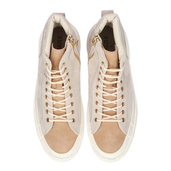 SPINGLE SP-1808-22 BEIGE MADE IN JAPAN