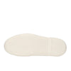 SPINGLE SP-1808-22 BEIGE MADE IN JAPAN