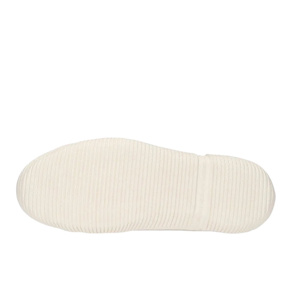 SPINGLE SP-1808-22 BEIGE MADE IN JAPAN