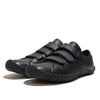 SPINGLE SP-211 BLACK/BLACK MADE IN JAPAN