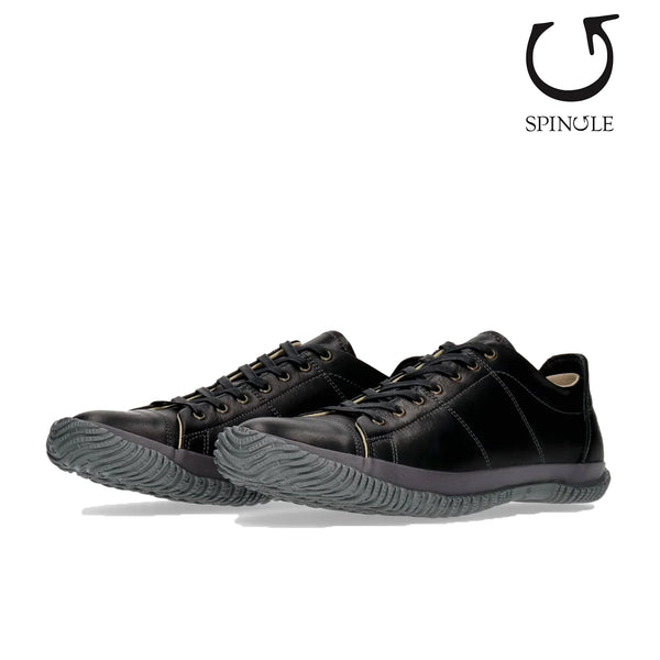 SPINGLE SP-272-05 BLACK MADE IN JAPAN