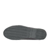 SPINGLE SP-272-05 BLACK MADE IN JAPAN