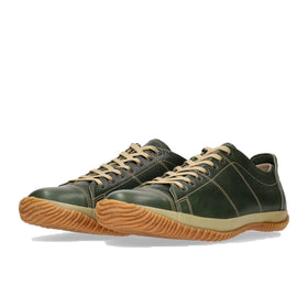 SPINGLE SP-272-102 KHAKI MADE IN JAPAN