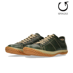 SPINGLE SP-272-102 KHAKI MADE IN JAPAN