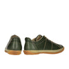 SPINGLE SP-272-102 KHAKI MADE IN JAPAN