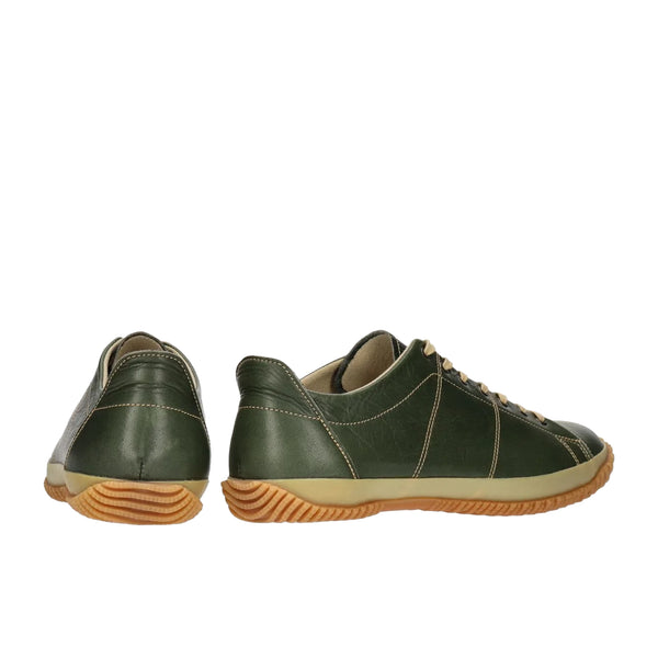 SPINGLE SP-272-102 KHAKI MADE IN JAPAN