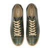 SPINGLE SP-272-102 KHAKI MADE IN JAPAN