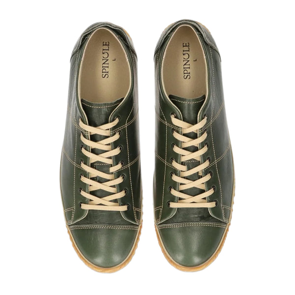 SPINGLE SP-272-102 KHAKI MADE IN JAPAN