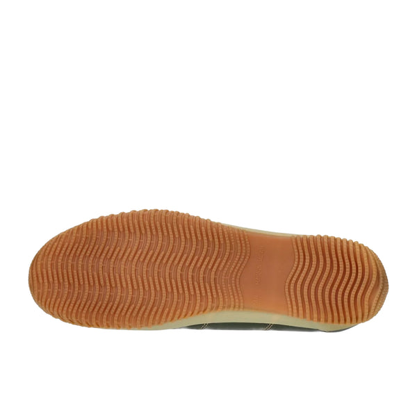SPINGLE SP-272-102 KHAKI MADE IN JAPAN