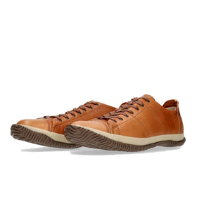 SPINGLE SP-272-16 BROWN MADE IN JAPAN