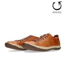 SPINGLE SP-272-16 BROWN MADE IN JAPAN