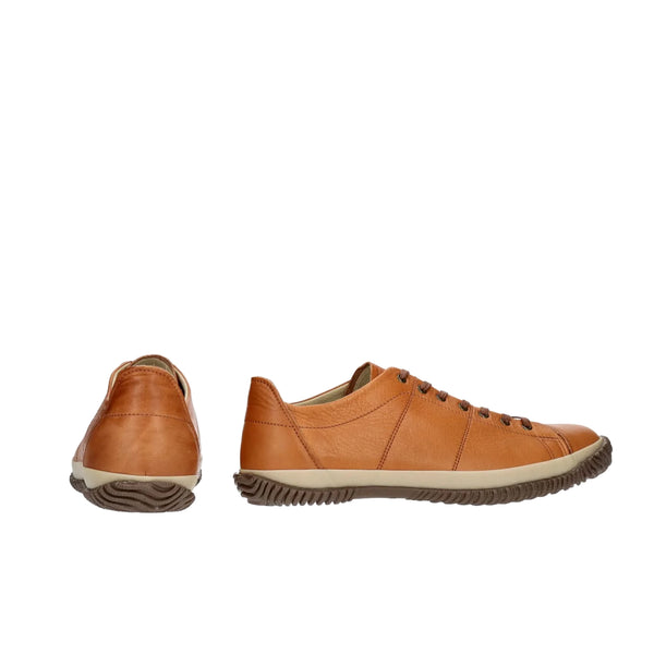 SPINGLE SP-272-16 BROWN MADE IN JAPAN