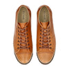 SPINGLE SP-272-16 BROWN MADE IN JAPAN