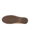 SPINGLE SP-272-16 BROWN MADE IN JAPAN