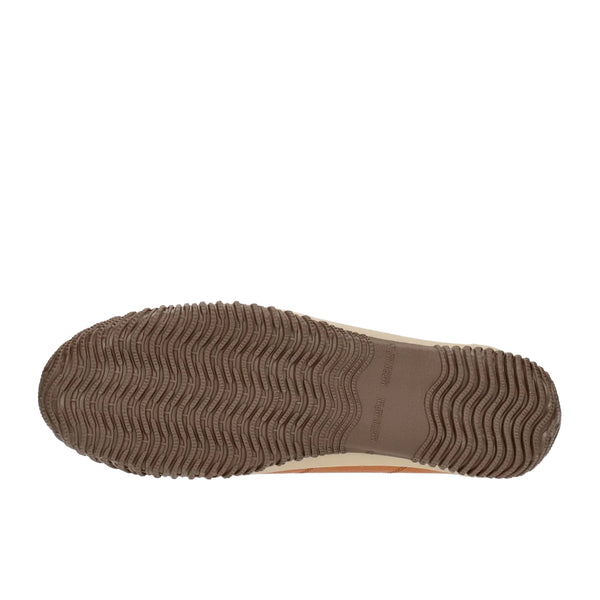 SPINGLE SP-272-16 BROWN MADE IN JAPAN
