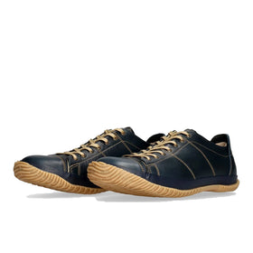 SPINGLE SP-272-39 NAVY MADE IN JAPAN