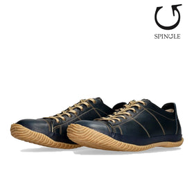 SPINGLE SP-272-39 NAVY MADE IN JAPAN