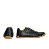 SPINGLE SP-272-39 NAVY MADE IN JAPAN