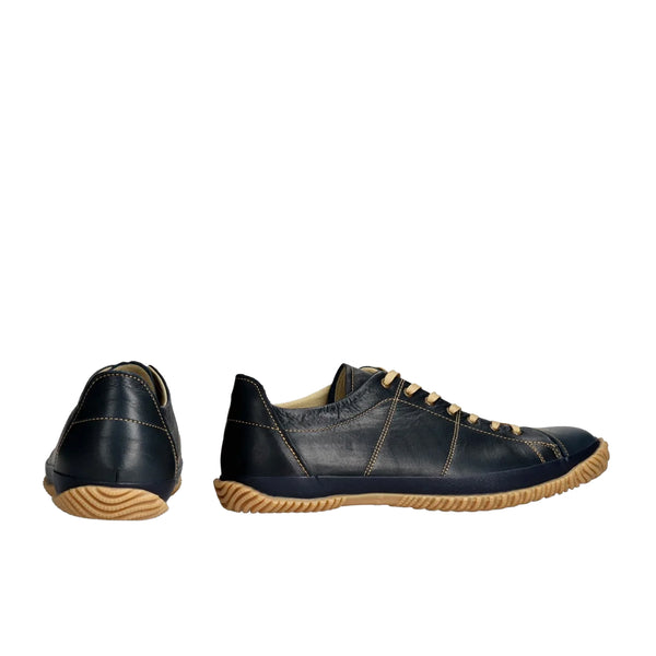 SPINGLE SP-272-39 NAVY MADE IN JAPAN