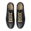 SPINGLE SP-272-39 NAVY MADE IN JAPAN