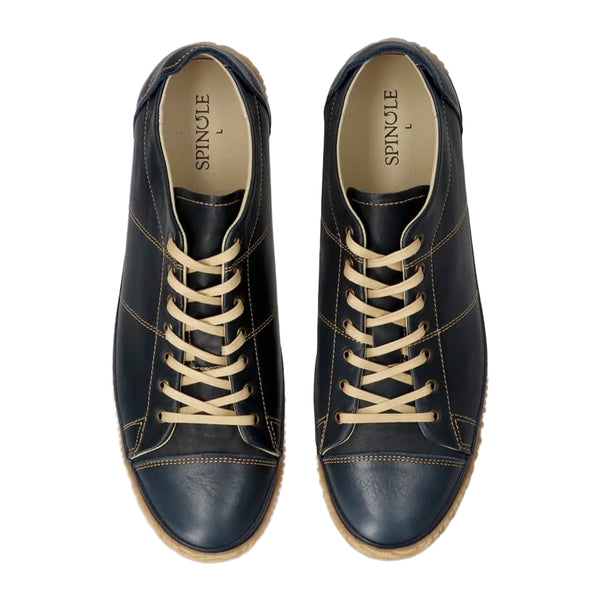 SPINGLE SP-272-39 NAVY MADE IN JAPAN