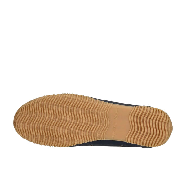 SPINGLE SP-272-39 NAVY MADE IN JAPAN