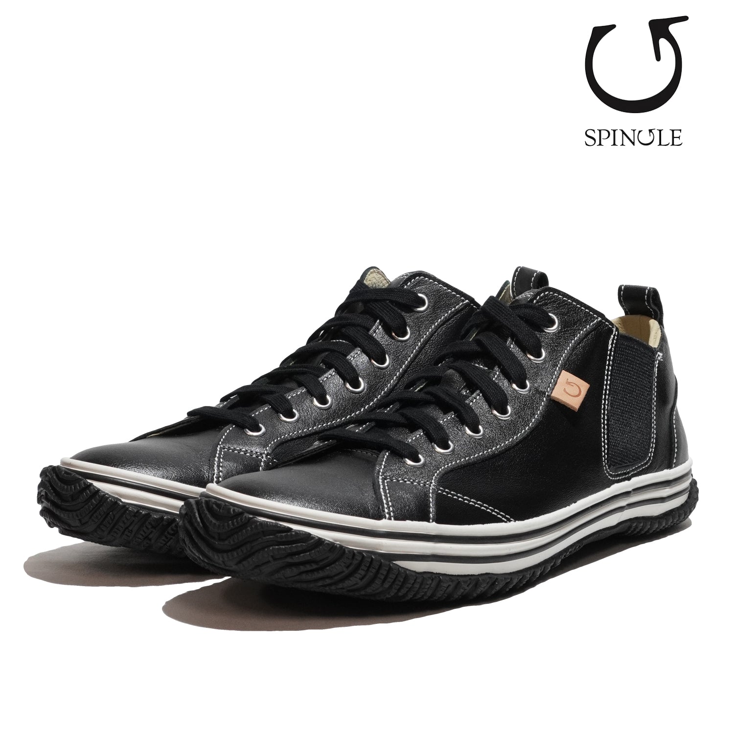 価格は安く IN MADE Black SP-442-05 SPINGLE JAPAN ONLINE TOP to TOP | ヴァイスシュヴァルツ