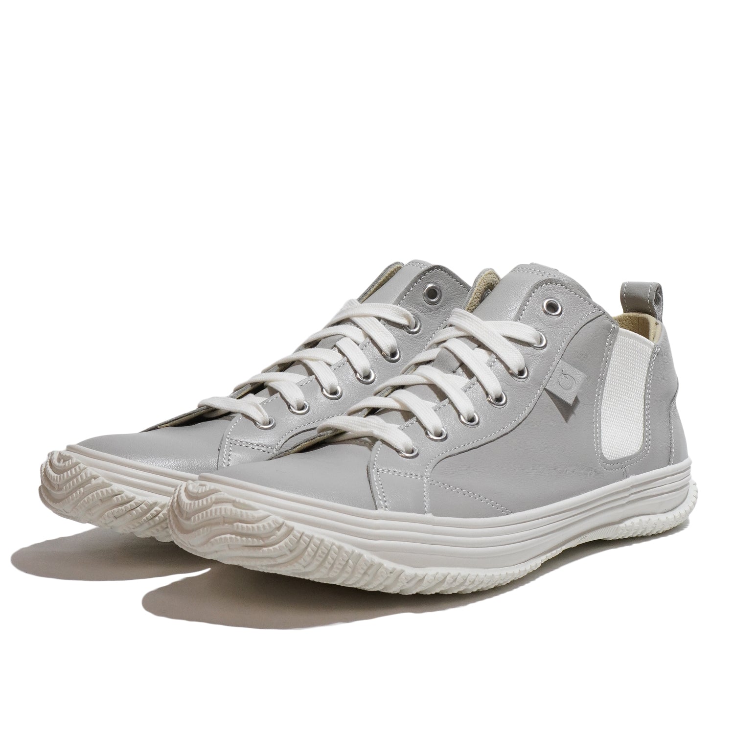 SPINGLE SP-442 LIGHT GRAY MADE IN JAPAN | TOP to TOP ONLINE