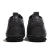 SPINGLE SP-442-108 CHARCOAL GRAY MADE IN JAPAN