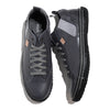 SPINGLE SP-442-108 CHARCOAL GRAY MADE IN JAPAN