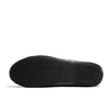 SPINGLE SP-442-108 CHARCOAL GRAY MADE IN JAPAN