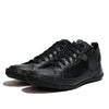 SPINGLE SP-442-145 BLACK/BLACK MADE IN JAPAN