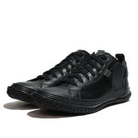 SPINGLE SP-442-145 BLACK/BLACK MADE IN JAPAN