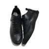 SPINGLE SP-442 BLACK/BLACK MADE IN JAPAN